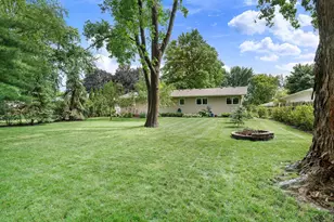 576 Phelps St, Owatonna, MN 55060 - Photo 44