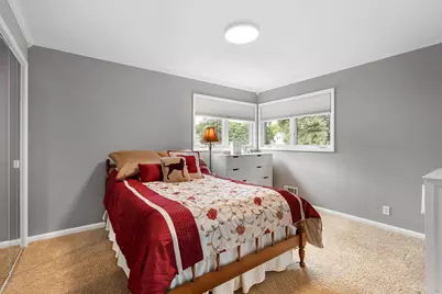 576 Phelps Street, Owatonna, MN 55060 - Photo 18
