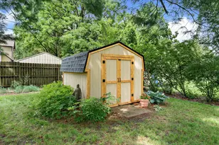576 Phelps St, Owatonna, MN 55060 - Photo 42