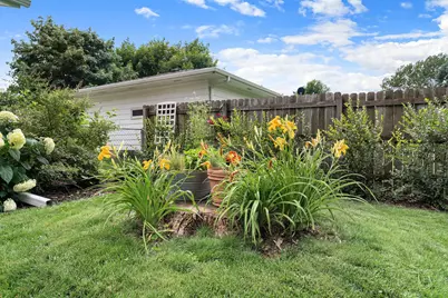 576 Phelps Street, Owatonna, MN 55060 - Photo 46
