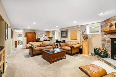 576 Phelps Street, Owatonna, MN 55060 - Photo 26