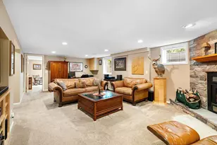 576 Phelps St, Owatonna, MN 55060 - Photo 26