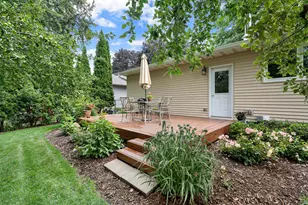 576 Phelps St, Owatonna, MN 55060 - Photo 34
