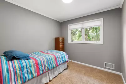 576 Phelps Street, Owatonna, MN 55060 - Photo 20