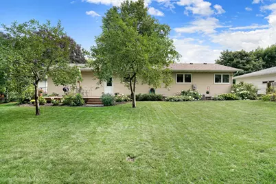 576 Phelps Street, Owatonna, MN 55060 - Photo 38