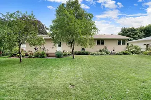 576 Phelps St, Owatonna, MN 55060 - Photo 38