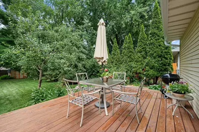 576 Phelps Street, Owatonna, MN 55060 - Photo 36