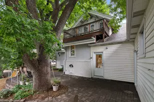 2748 Fillmore St NE, Minneapolis, MN 55418 - Photo 34