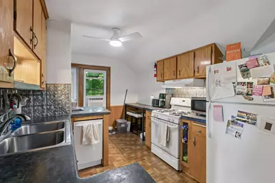 2748 Fillmore Street NE, Minneapolis, MN 55418 - Photo 28