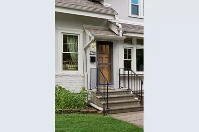 2748 Fillmore Street NE, Minneapolis, MN 55418 - Photo 4