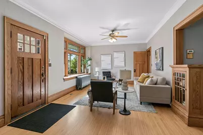 2748 Fillmore Street NE, Minneapolis, MN 55418 - Photo 6