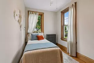 2748 Fillmore St NE, Minneapolis, MN 55418 - Photo 16