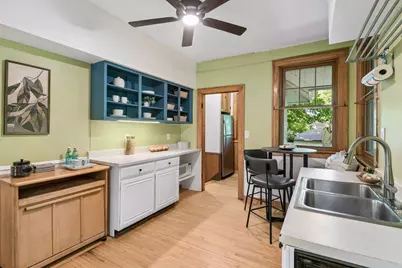 2748 Fillmore Street NE, Minneapolis, MN 55418 - Photo 12