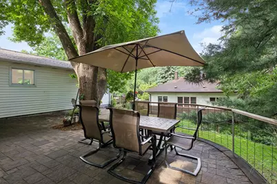 2748 Fillmore Street NE, Minneapolis, MN 55418 - Photo 36