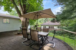 2748 Fillmore St NE, Minneapolis, MN 55418 - Photo 36