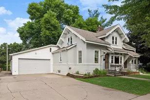 2748 Fillmore St NE, Minneapolis, MN 55418 - Photo 2
