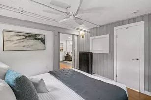 2748 Fillmore St NE, Minneapolis, MN 55418 - Photo 22