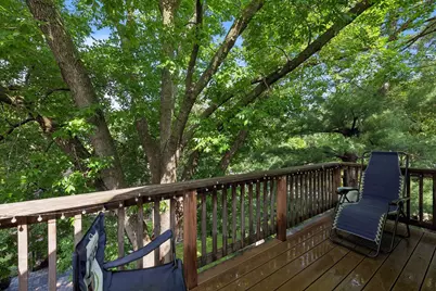 2748 Fillmore Street NE, Minneapolis, MN 55418 - Photo 30