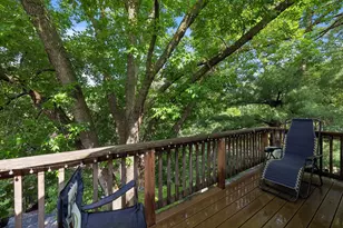 2748 Fillmore St NE, Minneapolis, MN 55418 - Photo 30