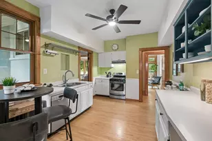 2748 Fillmore St NE, Minneapolis, MN 55418 - Photo 14