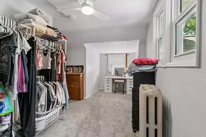 2748 Fillmore Street NE, Minneapolis, MN 55418 - Photo 32