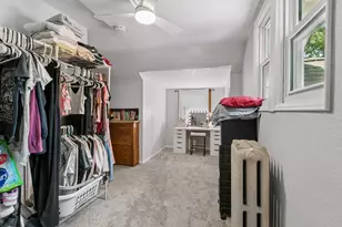 2748 Fillmore St NE, Minneapolis, MN 55418 - Photo 32