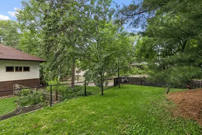 2748 Fillmore Street NE, Minneapolis, MN 55418 - Photo 38