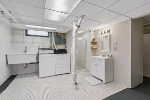 2748 Fillmore St NE, Minneapolis, MN 55418 - Photo 24