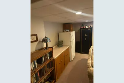 3660 8th Street NE, Willmar, MN 56201 - Photo 32