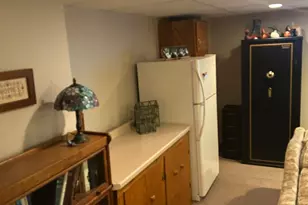3660 8th St NE, Willmar, MN 56201 - Photo 32