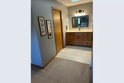 3660 8th Street NE, Willmar, MN 56201 - Photo 26