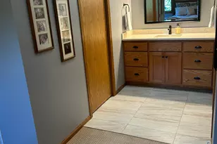 3660 8th St NE, Willmar, MN 56201 - Photo 26