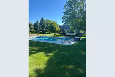 3660 8th Street NE, Willmar, MN 56201 - Photo 4