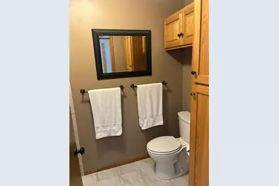 3660 8th Street NE, Willmar, MN 56201 - Photo 28