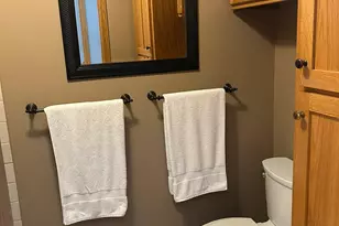 3660 8th St NE, Willmar, MN 56201 - Photo 28