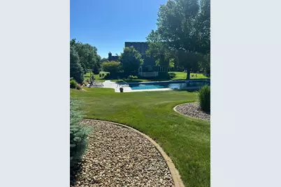 3660 8th Street NE, Willmar, MN 56201 - Photo 2