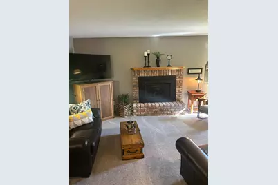 3660 8th Street NE, Willmar, MN 56201 - Photo 18