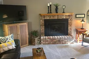 3660 8th St NE, Willmar, MN 56201 - Photo 18