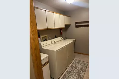 3660 8th Street NE, Willmar, MN 56201 - Photo 20