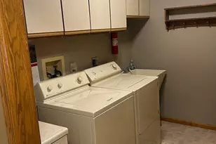 3660 8th St NE, Willmar, MN 56201 - Photo 20