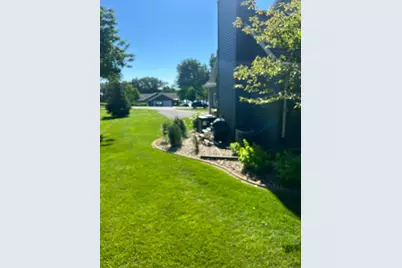 3660 8th Street NE, Willmar, MN 56201 - Photo 8
