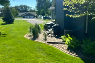 3660 8th St NE, Willmar, MN 56201 - Photo 8