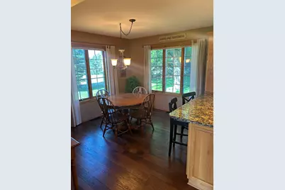 3660 8th Street NE, Willmar, MN 56201 - Photo 12
