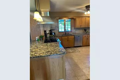 3660 8th Street NE, Willmar, MN 56201 - Photo 10