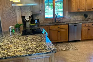 3660 8th St NE, Willmar, MN 56201 - Photo 10