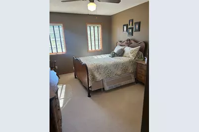 3660 8th Street NE, Willmar, MN 56201 - Photo 24