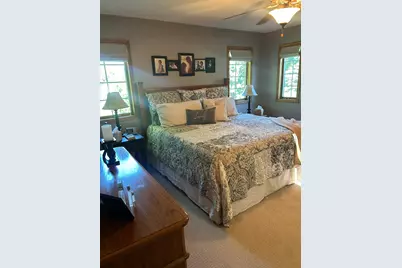 3660 8th Street NE, Willmar, MN 56201 - Photo 22