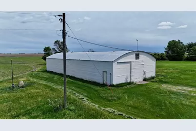 30163 State Highway 55, Wendell, MN 56590 - Photo 62