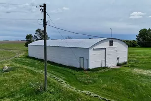 30163 State Hwy 55, Wendell, MN 56590 - Photo 62