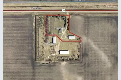 30163 State Highway 55, Wendell, MN 56590 - Photo 66